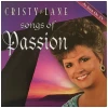 Songs of Passion [CD]