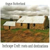 Inchcape Croft: Roots & Destinations [CD]