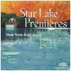 Star Lake Premieres [CD]