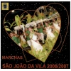 Marchas [CD]
