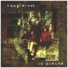 In Pieces [CD]