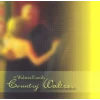 Country Waltzes [CD]