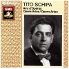 Opera Arias [CD]