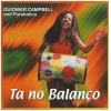 Ta no Balanco [CD]
