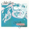 Middle Ground [CD]