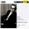 Friedrich Gulda: Piano Recital 1959 [CD]