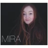 Mira [CD]