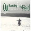 Out Standing In My Field [CD]