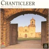 Chanticleer: Mexican Baroque [CD]
