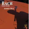 Bach: Cello Suites [CD]