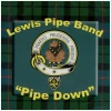 Pipe Down [CD]