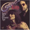 Into the Groove Age [CD]
