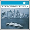 Cole Porter Songbook [CD]