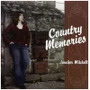 Country Memories [CD]