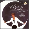Kiri Sings Porter [CD]