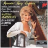 Romantic Harp Concertos [CD]