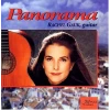 Rachel Gauk - Panorama [CD]