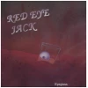 Eye Glass [CD]