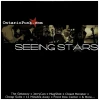 Seeing Stars [CD]