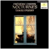 Frederic Chopin: Nocturnes [CD]