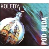 Koledy [CD]