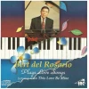 Bert del Rosario Plays Love Songs [CD]