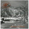 La Jeunesse... Between the Woods [CD]