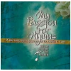 My Passion for Hymns [CD]
