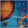 Avalon - A World Collection [CD]