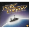Shell Scotford 25th Anniversary - Pure Energy - Pumping Out the Best for 25 Years [CD]