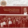 Lys, Milda Stjarna [CD]