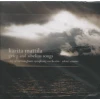 Karita Mattila: Grieg & Sibelius Songs [CD]