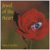 Jewel of the Heart [CD]