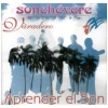 Aprender el Son [CD]