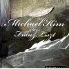Michael Kim plays Franz Liszt [CD]