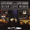 Lloyd Webber Plays Lloyd Webber [CD]