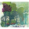 Old Soul [CD]