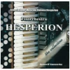 Fisorchestra Hesperion - The Collection [CD]