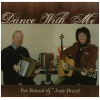 Dance With Me [CD]