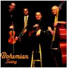 Bohemian Swing [CD]