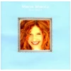 Blue Skies [CD]