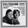 Eva Taylor - Volume 1 (1922 - 1923) [CD]