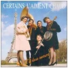 J'ai Deux Amours [CD]