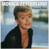 Monicas Basta Svenska Klassiker [CD]