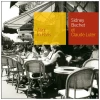 Jazz in Paris: Sidney Bechet et Claude Luter [CD]