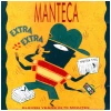 Extra Extra [CD]