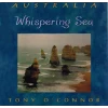 Whispering Sea [CD]