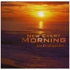 New Every Morning [CD]