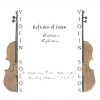 Refrains of Hope: Meditative Reflections [CD]
