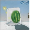 Frost of Watermelon [CD]